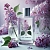 Lilac Hydrosol 50 ml cosmetic ingredient Mylo Opt