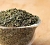 Provencal herbs Flavor Powder 1 kg cosmetic ingredient Mylo Opt