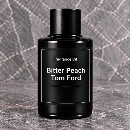 Віддушка Bitter Peach Tom Ford 100 мл Віддушка Bitter Peach Tom Ford 100 мл