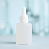 Defoamer for soap base 1 L