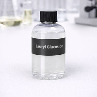 Lauryl Glucoside 1кг