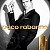 One Million Paco Rabanne Fragrance Oil 25 ml, photos, reviews, use