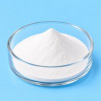 SpecWhite 05, 100 гр артикул VV24120205