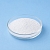 L-carnosine, 2 g cosmetic ingredient Mylo Opt