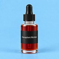 Hexaplant Richter, 10 мл артикул VV26100104