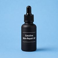 Gatuline® Skin-Repair AF 5 мл інгредієнт для косметики і мила Мило Опт