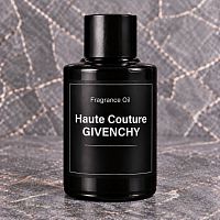 Отдушка Haute Couture GIVENCHY, 25 мл артикул L90368