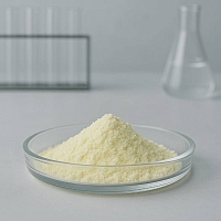 Benzophenone-3 SPF-фильтр, 10 гр артикул K90009