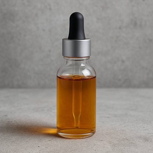 CutiGuard CLR 10 ml, 79.00 UAH, rating ⭐⭐⭐⭐⭐ Milo Opt