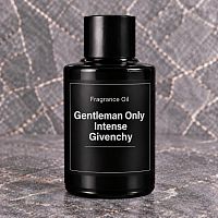 Віддушка Gentleman Only Intense Givenchy 1 л