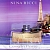 Отдушка Love in Paris Nina Ricci, 1 литр описание и применение