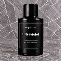 Віддушка Ultraviolet чоловічі 5 мл