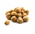 Chickpea powder, 1 kg, photos, reviews, use