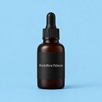 Rhodofiltrat Palmaria, 1 л артикул TM21082310