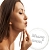 Fibroblast Protect, 100 мл описание и применение