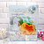 Set for soap making Spring mood, photos, reviews, use