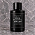 Fragrance Oil Omnia Crystalline BVLGARI 1 L cosmetic ingredient Mylo Opt