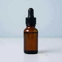 Pre-Peel Solution 2% 50 ml