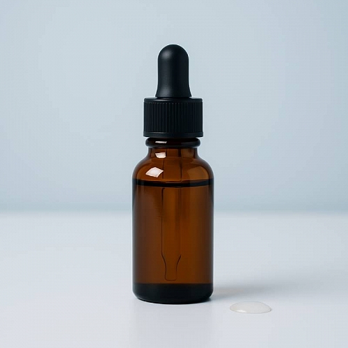 Pre-Peel Solution 2% 50 ml, 29.80 UAH, rating ⭐⭐⭐⭐⭐ Milo Opt