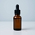 Pre-Peel Solution 2% 50 ml, photos, reviews, use