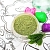 Horsetail Powder 1 kg, photos, reviews, use