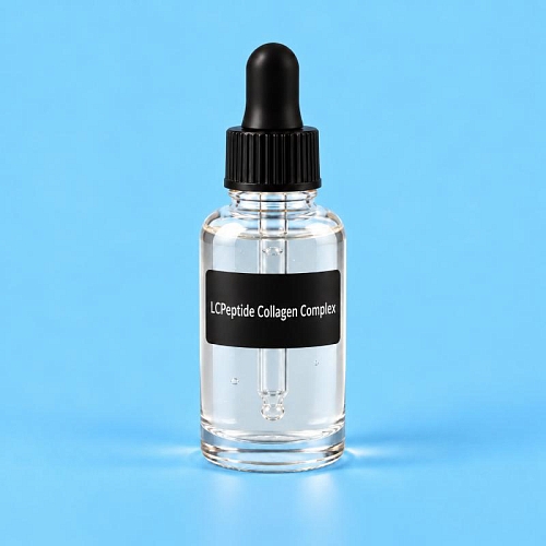 LCPeptide Collagen Complex 100 мл