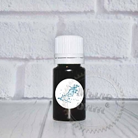 Fragrance Oil Water 1 L cosmetic ingredient Mylo Opt