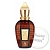 Fragrance Oil Alexandria III Xerjoff 100 ml cosmetic ingredient Mylo Opt
