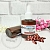 Chestnut Glycolic Extract 25 ml, photos, reviews, use