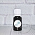Fragrance Oil Water 1 L cosmetic ingredient Mylo Opt