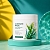 Alginate mask with kelp and spirulina 1 kg cosmetic ingredient Mylo Opt