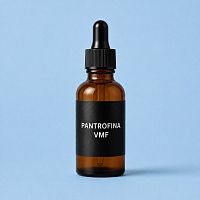 PANTROFINA VMF, 5 гр артикул TM17042907