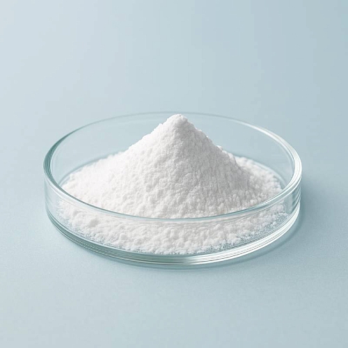 Гелеобразователь Carbopol Aqua, 25 гр сырье для косметики Гелеобразователь Carbopol Aqua, 25 гр артикул TM20091102