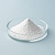 Гелеобразователь Carbopol Aqua, 25 гр артикул TM20091102