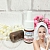 Biopeptide CL, 1 литр описание и применение