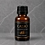 Ароматизатор для свічок Какао 25 мл