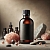 ПАВ Alpha Olefin Sulfonate, 1 кг артикул TM20030711