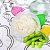 Soy Protein by Natura-Tec 25 g, photos, reviews, use