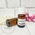 Aronia Berry Extract 10 ml, photos, reviews, use