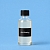 AHA Peeling 1 L cosmetic ingredient Mylo Opt