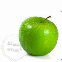 Ароматизатор Apple C, 1 літр