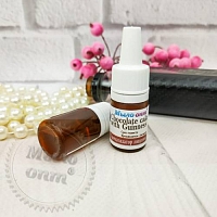 Flavoring food Chocolate cake with Guinness, 5 ml