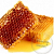 Powder extract of Propolis, 5 g, photos, reviews, use