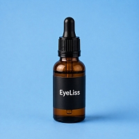 EyeLiss 1 л