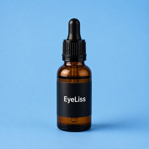 EyeLiss 1 л EyeLiss 1 л