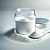 Palmitic Acid 1 kg, photos, reviews, use