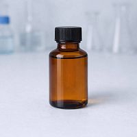 Surfactant base Gentle foam 1 kg cosmetic ingredient Mylo Opt