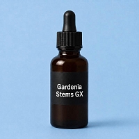 Gardenia Stems GX, 100 мл артикул TM21052402
