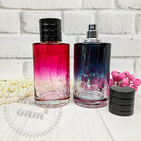 Sauvage bottle 100 ml from 10 pcs