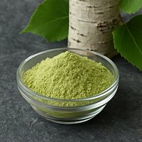Порошок Осики кори 1 кг